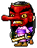 MiPig